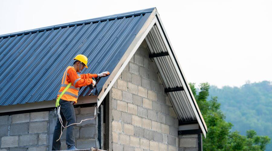 Expert flood damage restoration services in Perdue Hill, AL